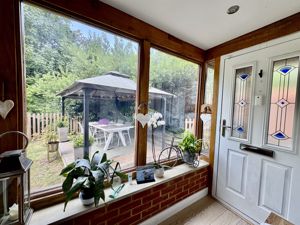 Photo 15- click for photo gallery